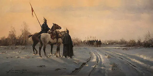 Augusto Ferrer-Dalmau Nieto-Arte Plastico