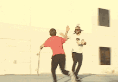 gifs graciosos