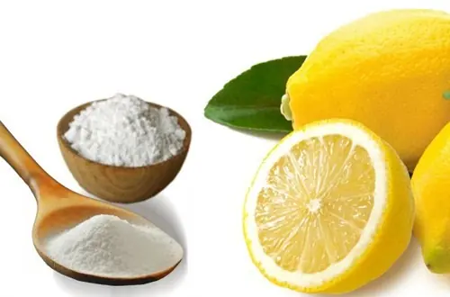 citrico