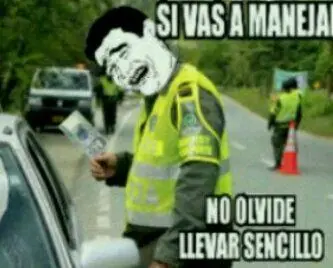 venir a colombia