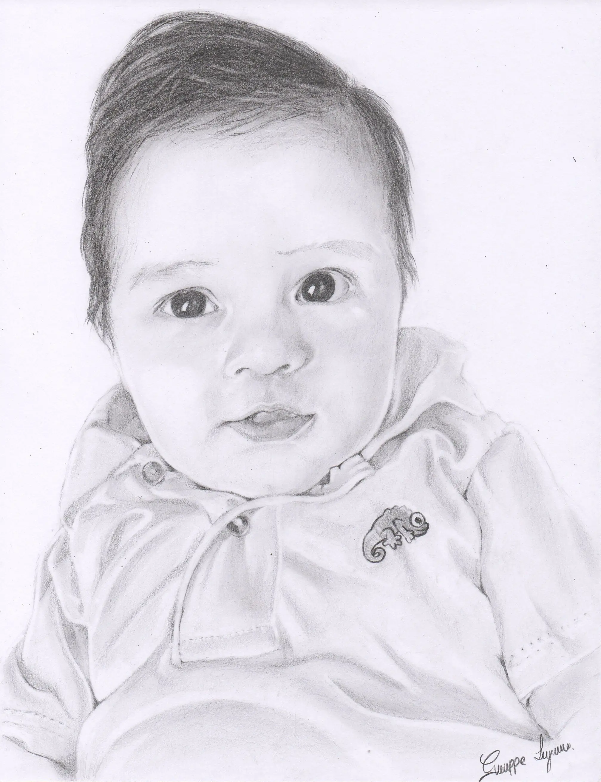 Dibujo
