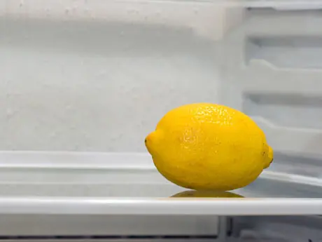 27 maneras de usar citricos para limpiar cosas