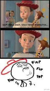 humor grafico
