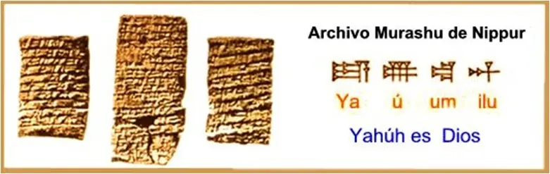 Yahshua