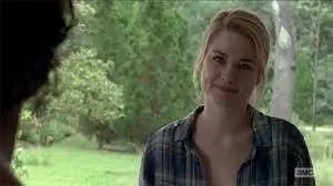twd5