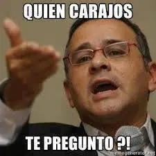 usuario