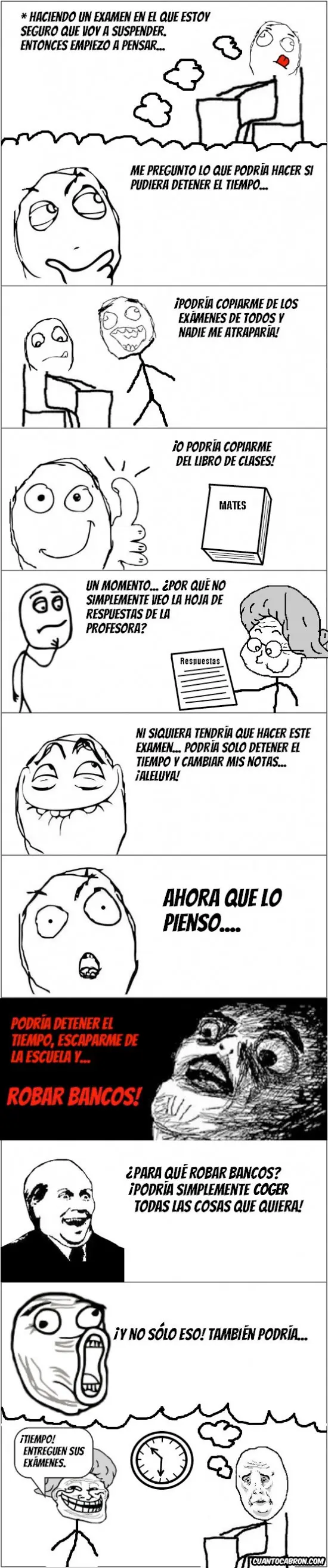 (MEGAPOST) imágenes y gifs graciosos