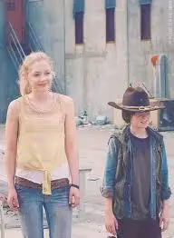 carl