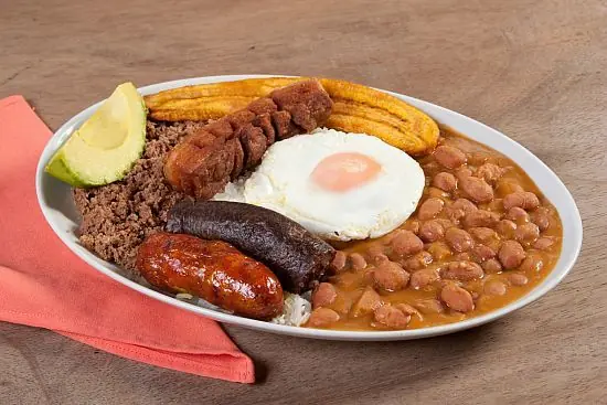Venis a Colombia en semana santa? Te recomiendo esto