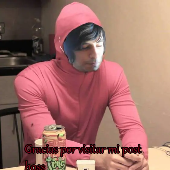 La biografia de PapaFranku