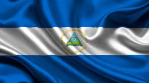 Uruguay
