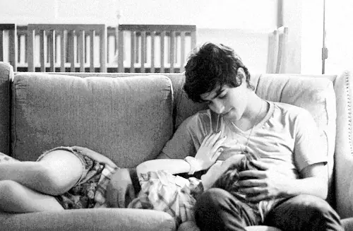 amor