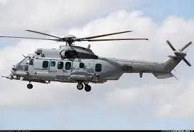 Material de Guerra de Venezuela