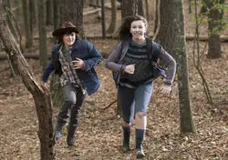 carl