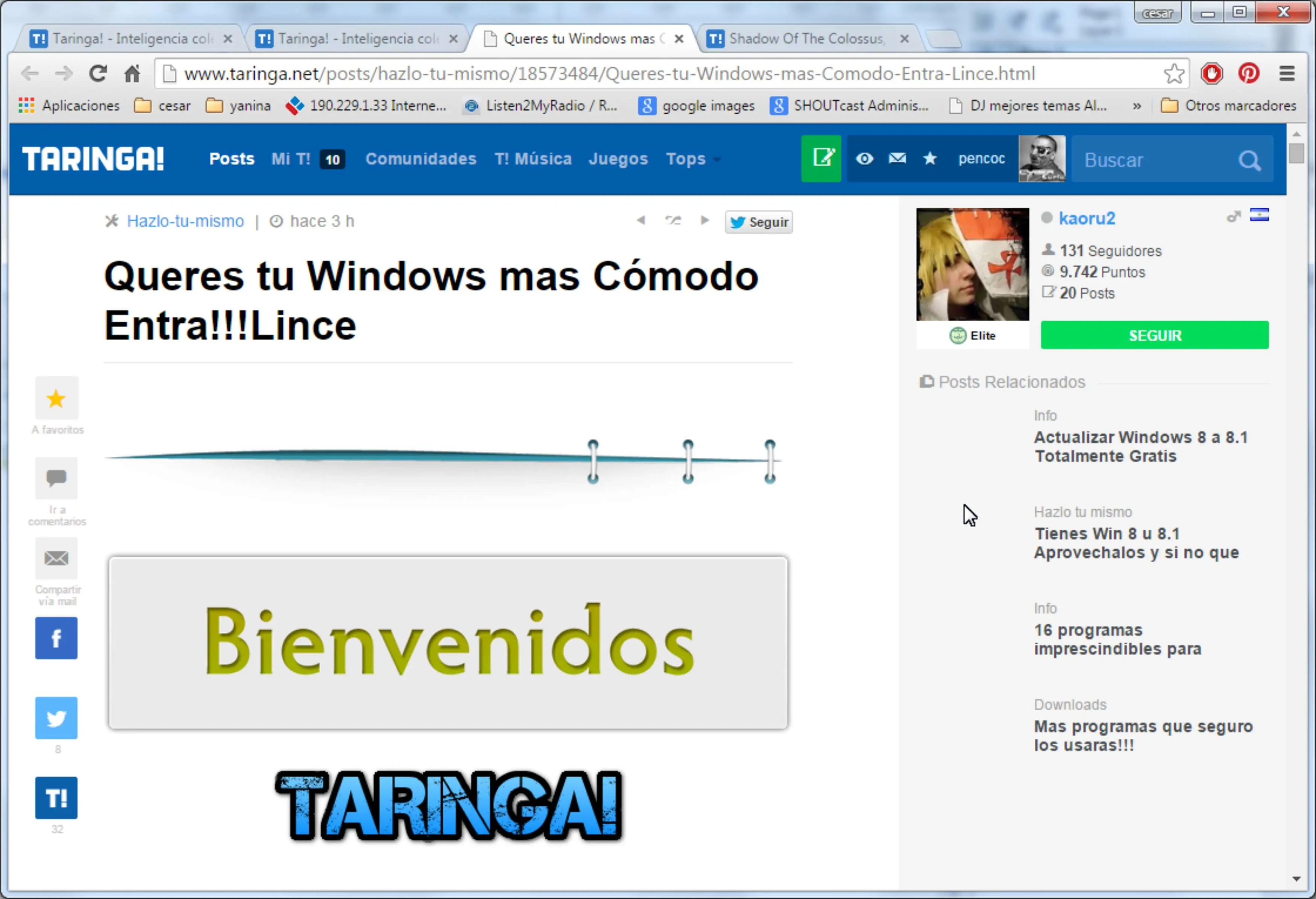 imagenes