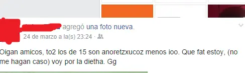 Razones Razones