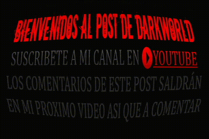 "Polybius" conspiración o mito