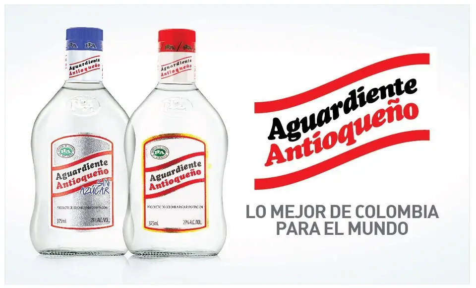 recomendaciones de seguridad