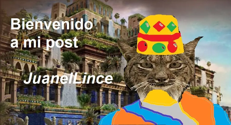 Milf , con casa embrujada!