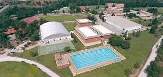 parques de bogota (parte 1)