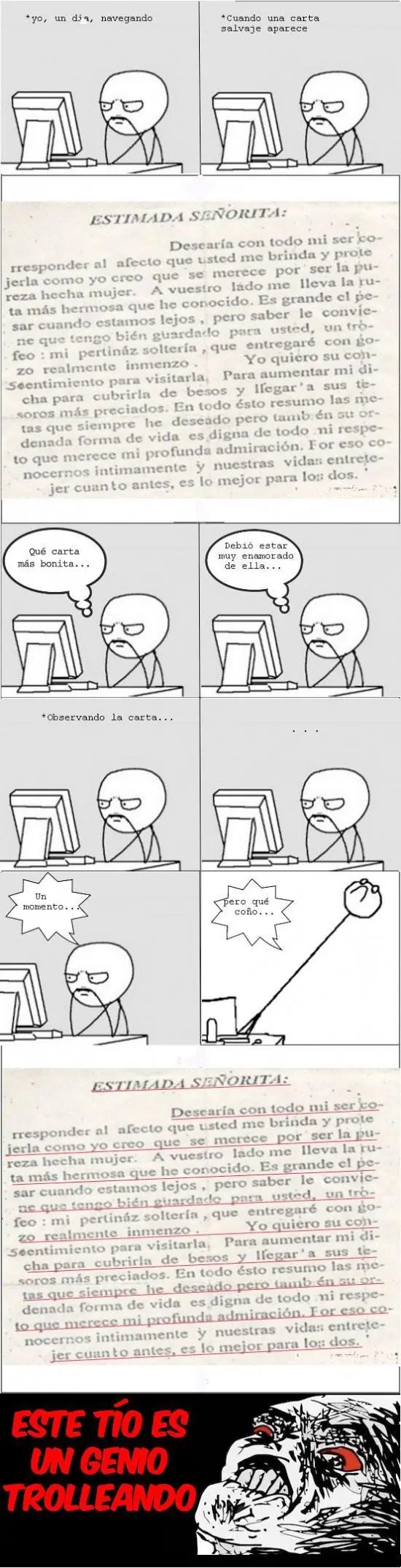 humor grafico