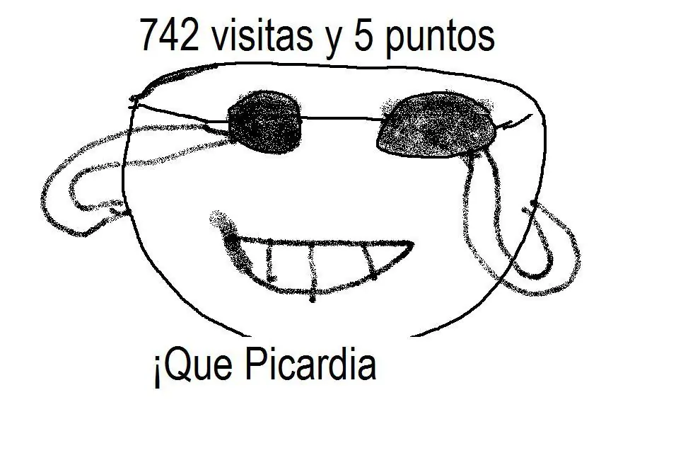 imagenes de risa