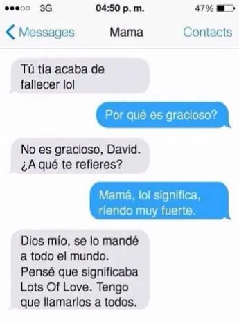 gifs graciosos