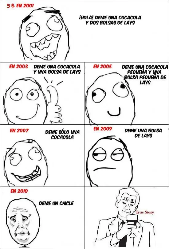 gifs graciosos
