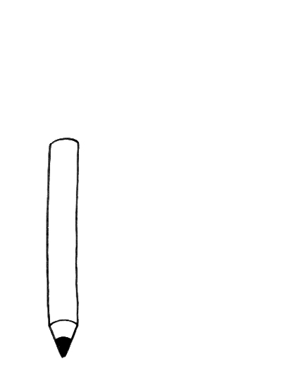 humor grafico