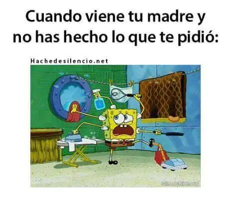 gifs graciosos