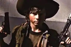 twd5