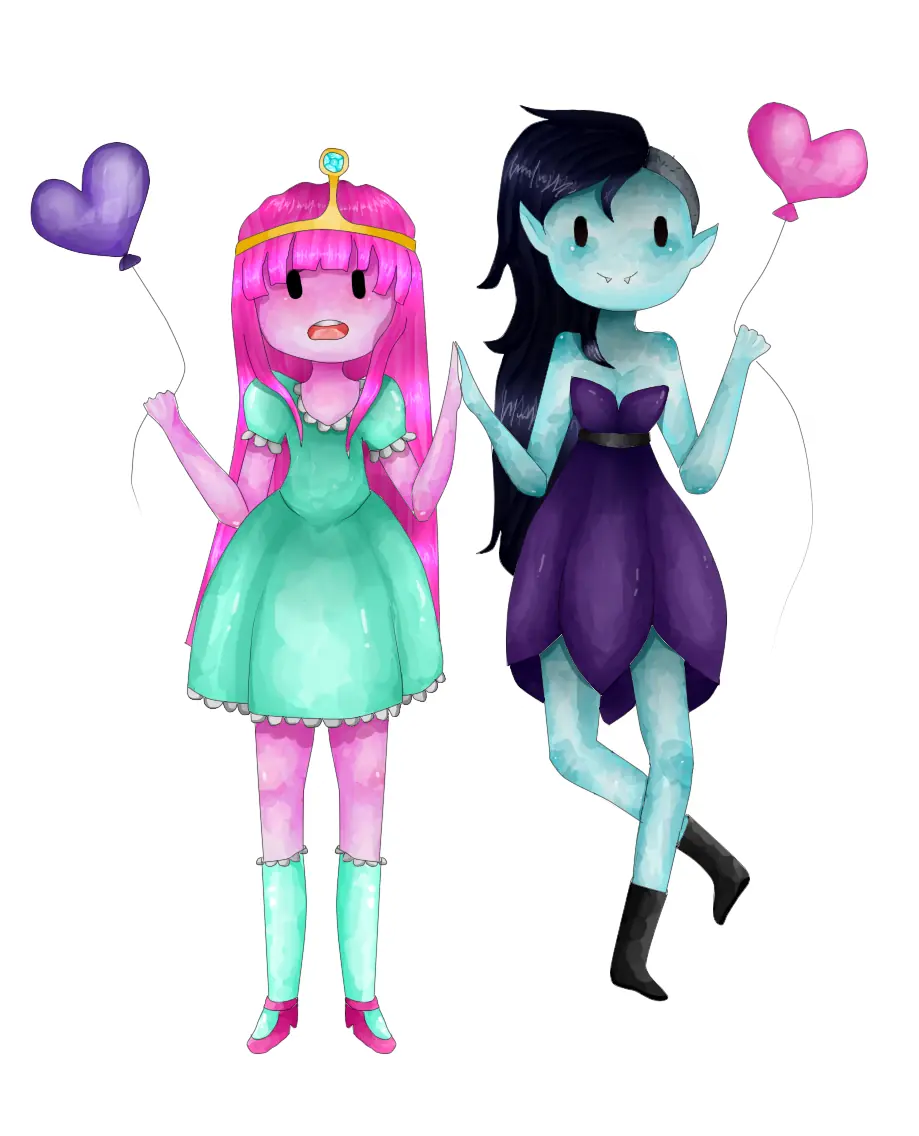 paint tool sai