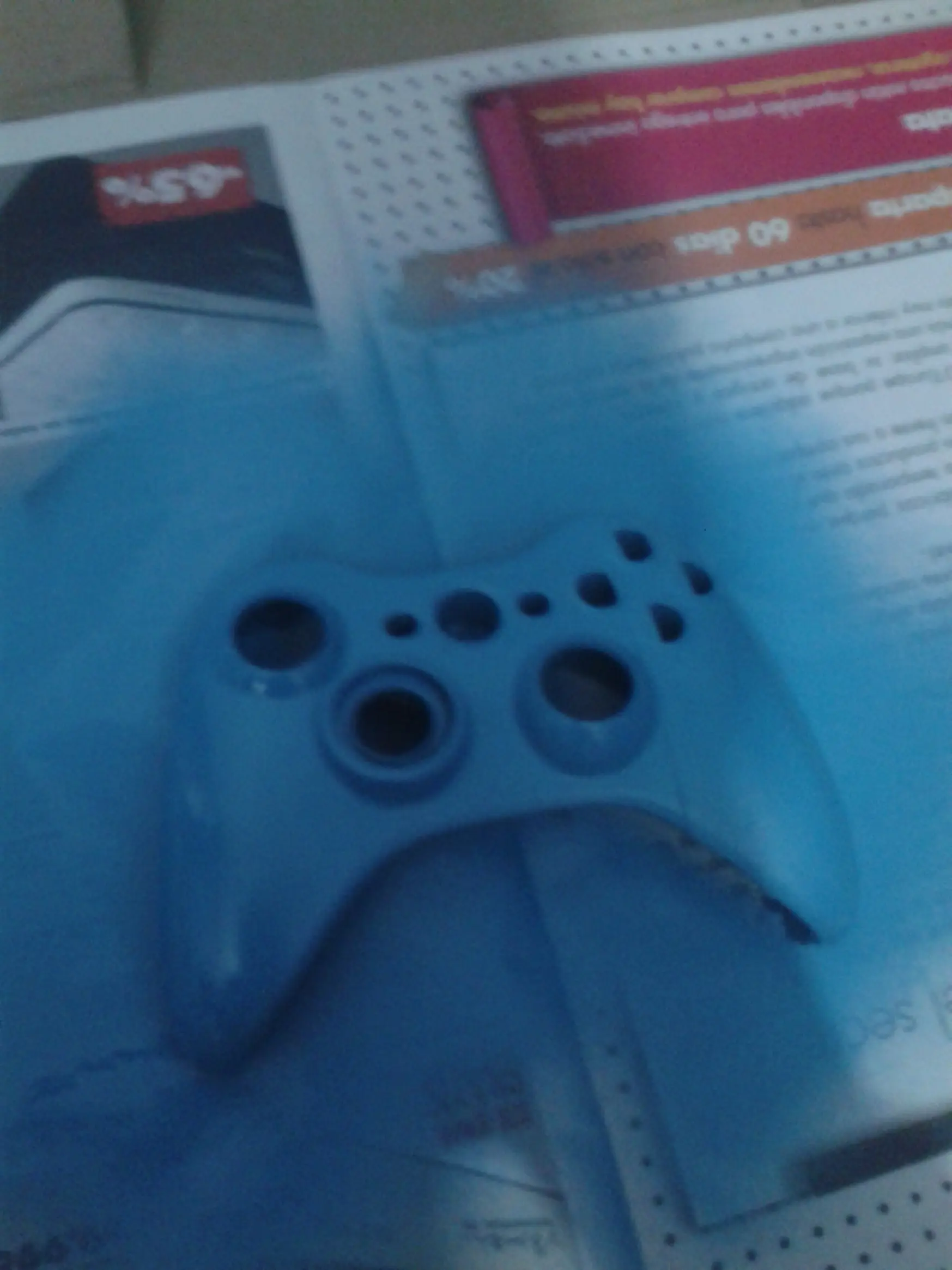 playstation