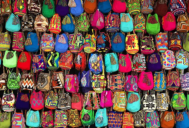 EL verdadero Hombre invisible