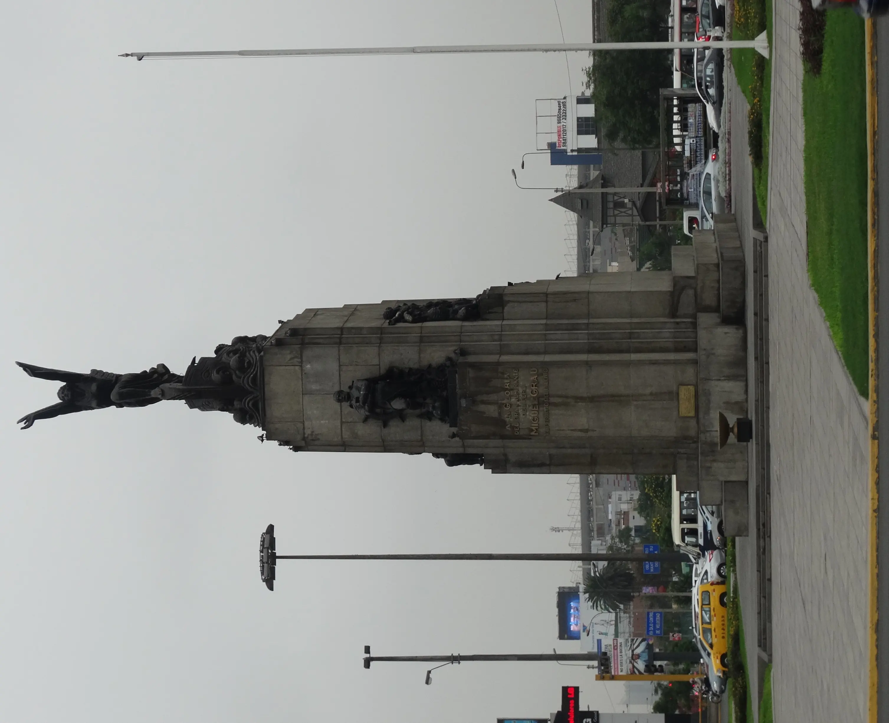 De Bogotá a Cuiabá (Brasil) en moto.5pt