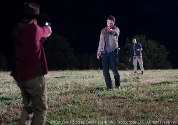 twd5enfox