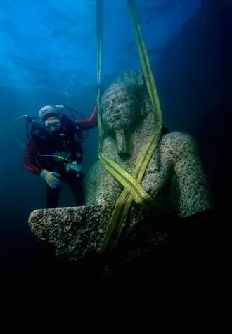 mayas