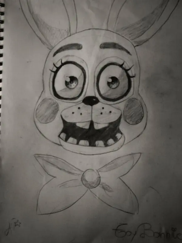 arte