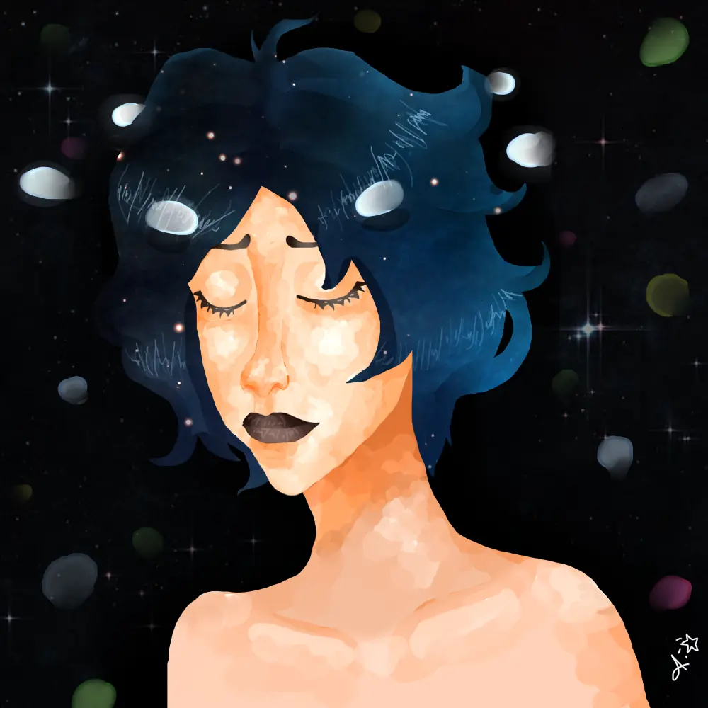paint tool sai