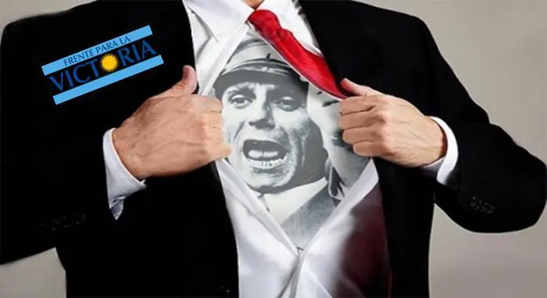 gobierno gobierno