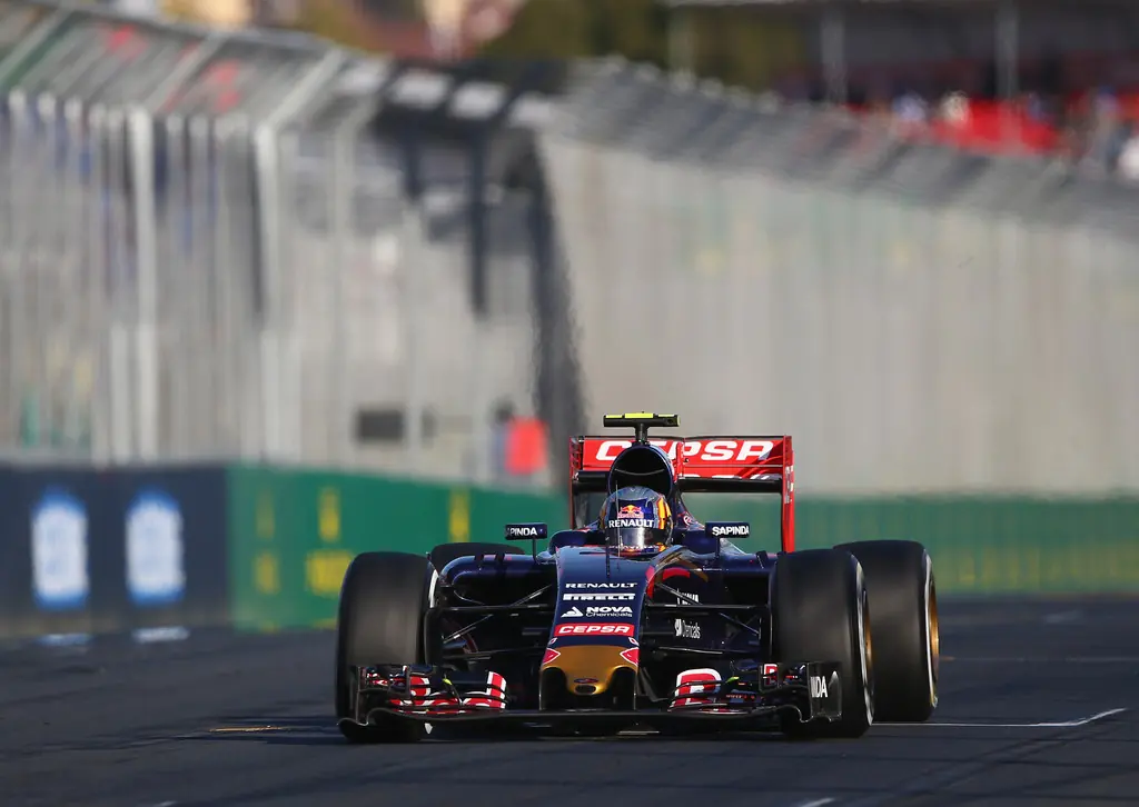 Libres 1 y 2