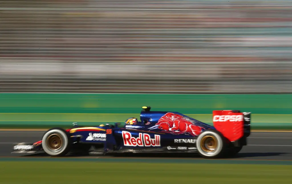 Gran Premio