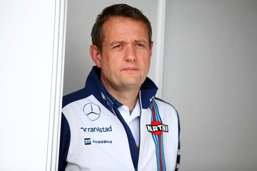 Fotos | Gran Premio de Australia 2015 , Libres 1 y 2