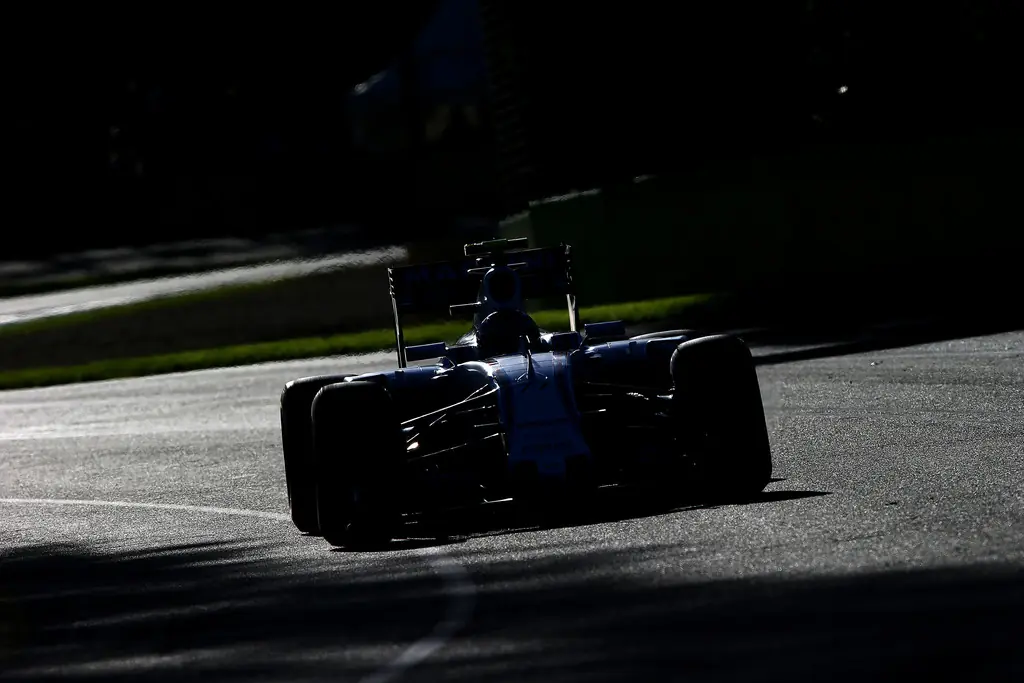 Libres 1 y 2