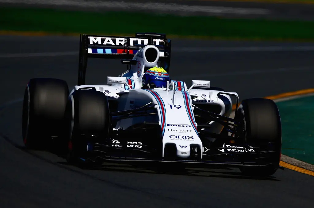 Formula 1