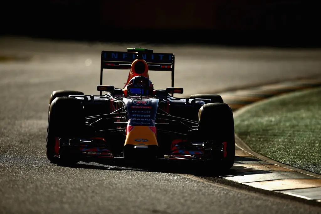 Formula 1