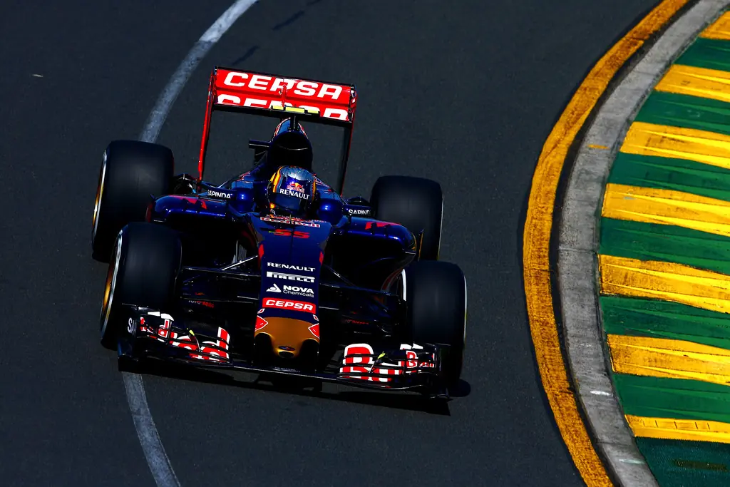 Gran Premio