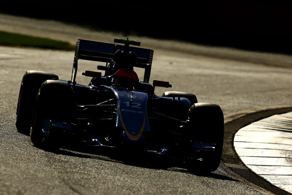Formula 1