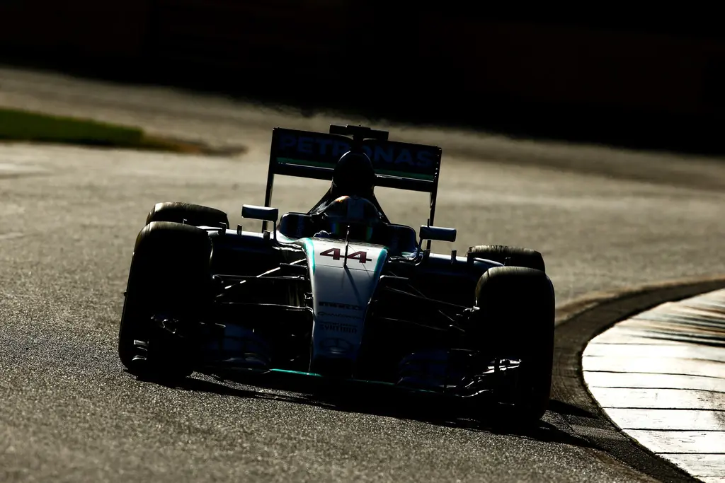 Libres 1 y 2