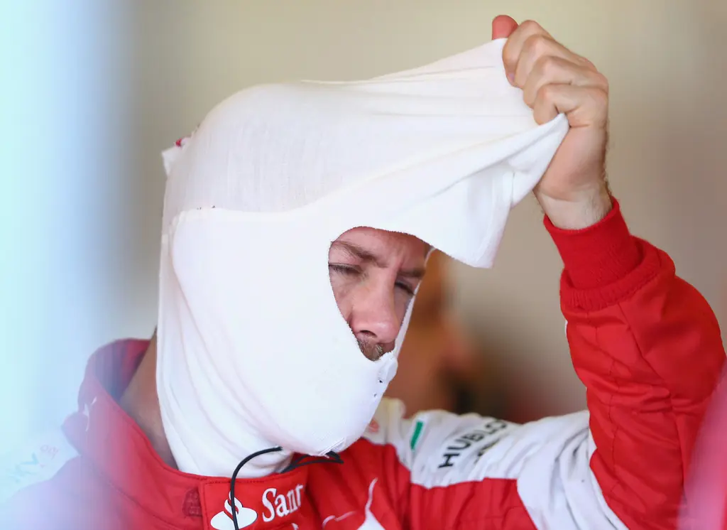 Gran Premio